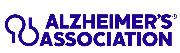 Alzheimer's Association Logo